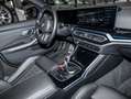 BMW M3 Touring Competition M xDrive LC Prof. Laser harman Grigio - thumbnail 6