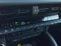 Toyota Land Cruiser VX-L 68500 + BTW Bronze - thumbnail 15
