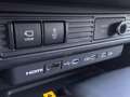 Toyota Land Cruiser VX-L 68500 + BTW Bronze - thumbnail 21