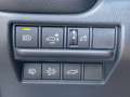 Toyota Land Cruiser VX-L 68500 + BTW Bronze - thumbnail 26