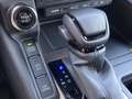 Toyota Land Cruiser VX-L 68500 + BTW Bronze - thumbnail 20