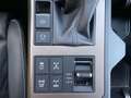Toyota Land Cruiser VX-L 68500 + BTW Bronze - thumbnail 25