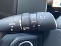 Toyota Land Cruiser VX-L 68500 + BTW Bronze - thumbnail 19