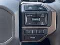 Toyota Land Cruiser VX-L 68500 + BTW Bronze - thumbnail 17