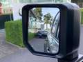 Toyota Land Cruiser VX-L 68500 + BTW Bronze - thumbnail 28