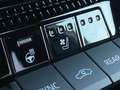 Toyota Land Cruiser VX-L 68500 + BTW Bronze - thumbnail 23