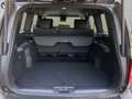 Toyota Land Cruiser VX-L 68500 + BTW Bronze - thumbnail 29