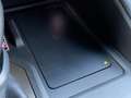 Toyota Land Cruiser VX-L 68500 + BTW Bronze - thumbnail 24