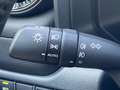 Toyota Land Cruiser VX-L 68500 + BTW Bronze - thumbnail 18