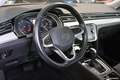 Volkswagen Passat Var 2.0 TDI Automatik Business LED PDC Kamera S... Gris - thumbnail 6