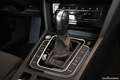 Volkswagen Passat Var 2.0 TDI Automatik Business LED PDC Kamera S... Gris - thumbnail 9
