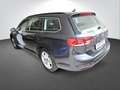 Volkswagen Passat Var 2.0 TDI Automatik Business LED PDC Kamera S... Gris - thumbnail 2