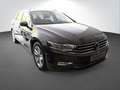 Volkswagen Passat Var 2.0 TDI Automatik Business LED PDC Kamera S... Gris - thumbnail 1