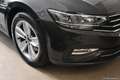 Volkswagen Passat Var 2.0 TDI Automatik Business LED PDC Kamera S... Gris - thumbnail 3