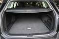 Volkswagen Passat Var 2.0 TDI Automatik Business LED PDC Kamera S... Gris - thumbnail 4