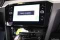 Volkswagen Passat Var 2.0 TDI Automatik Business LED PDC Kamera S... Gris - thumbnail 12
