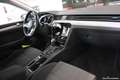 Volkswagen Passat Var 2.0 TDI Automatik Business LED PDC Kamera S... Gris - thumbnail 8