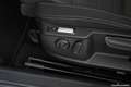 Volkswagen Passat Var 2.0 TDI Automatik Business LED PDC Kamera S... Gris - thumbnail 7