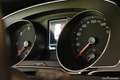 Volkswagen Passat Var 2.0 TDI Automatik Business LED PDC Kamera S... Gris - thumbnail 10