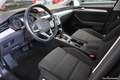 Volkswagen Passat Var 2.0 TDI Automatik Business LED PDC Kamera S... Gris - thumbnail 5