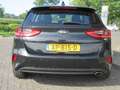 Kia Ceed / cee'd 1.0 T-GDi DynamicLine, camera (Occasion) Zwart - thumbnail 8