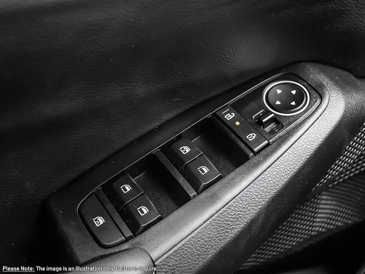 Kia Seltos снимка Kia Seltos