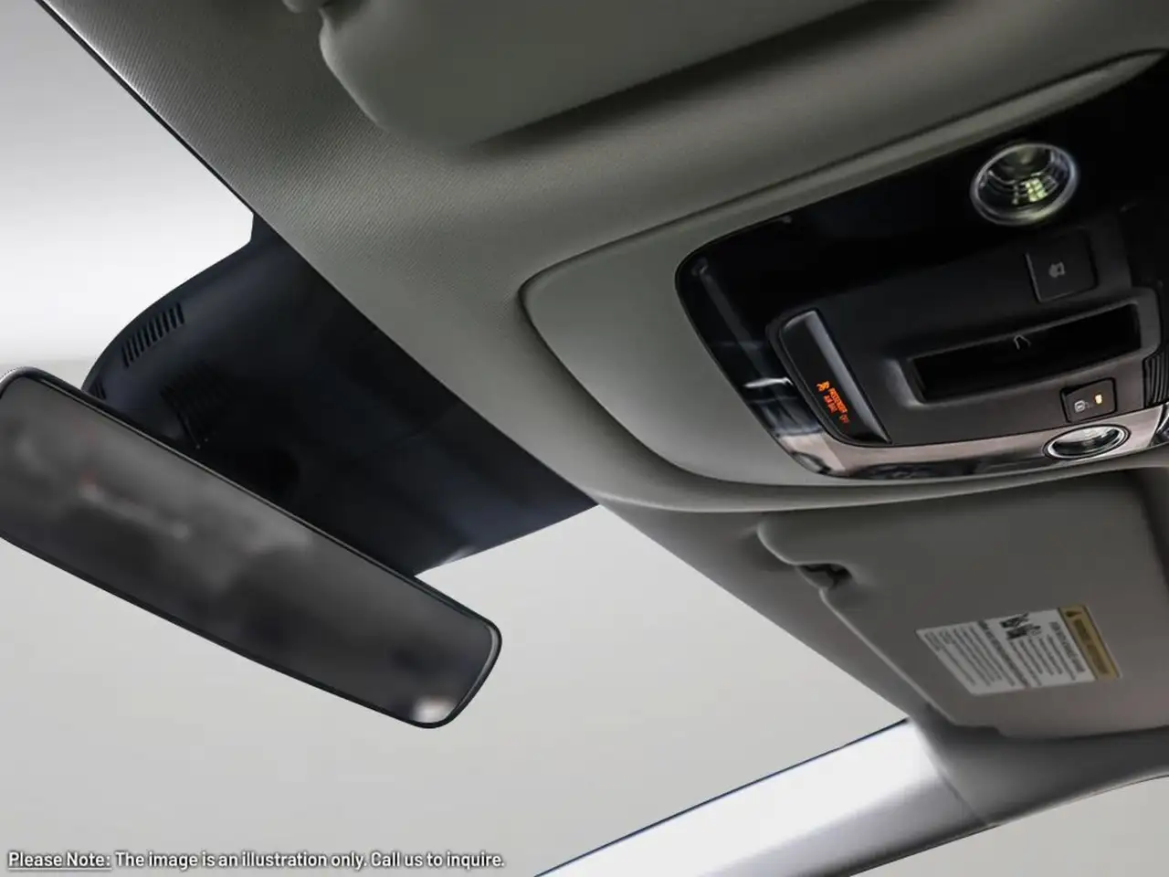 Kia Seltos снимка Kia Seltos