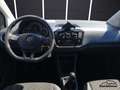 Volkswagen up! join  1.0 Bluetooth SHZ maps+more Navi Nero - thumbnail 21