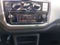 Volkswagen up! join  1.0 Bluetooth SHZ maps+more Navi Nero - thumbnail 23
