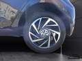 Volkswagen up! join  1.0 Bluetooth SHZ maps+more Navi Black - thumbnail 8