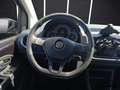 Volkswagen up! join  1.0 Bluetooth SHZ maps+more Navi Nero - thumbnail 19