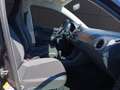 Volkswagen up! join  1.0 Bluetooth SHZ maps+more Navi Nero - thumbnail 18