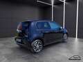 Volkswagen up! join  1.0 Bluetooth SHZ maps+more Navi Black - thumbnail 4
