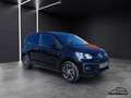 Volkswagen up! join  1.0 Bluetooth SHZ maps+more Navi Black - thumbnail 6