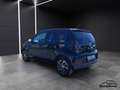 Volkswagen up! join  1.0 Bluetooth SHZ maps+more Navi Black - thumbnail 3