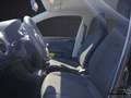Volkswagen up! join  1.0 Bluetooth SHZ maps+more Navi Black - thumbnail 14