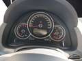 Volkswagen up! join  1.0 Bluetooth SHZ maps+more Navi Nero - thumbnail 20
