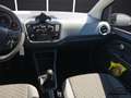 Volkswagen up! join  1.0 Bluetooth SHZ maps+more Navi Nero - thumbnail 22