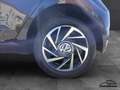 Volkswagen up! join  1.0 Bluetooth SHZ maps+more Navi Black - thumbnail 9