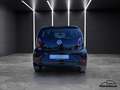 Volkswagen up! join  1.0 Bluetooth SHZ maps+more Navi Nero - thumbnail 11