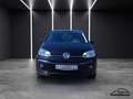 Volkswagen up! join  1.0 Bluetooth SHZ maps+more Navi Black - thumbnail 7