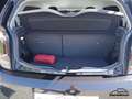 Volkswagen up! join  1.0 Bluetooth SHZ maps+more Navi Nero - thumbnail 12