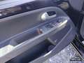 Volkswagen up! join  1.0 Bluetooth SHZ maps+more Navi Nero - thumbnail 16