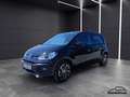 Volkswagen up! join  1.0 Bluetooth SHZ maps+more Navi Black - thumbnail 1