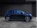 Volkswagen up! join  1.0 Bluetooth SHZ maps+more Navi Black - thumbnail 5