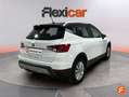 SEAT Arona 1.0 TSI S&S Reference 95 Blanco - thumbnail 8