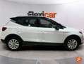 SEAT Arona 1.0 TSI S&S Reference 95 Blanco - thumbnail 9