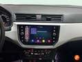 SEAT Arona 1.0 TSI S&S Reference 95 Blanco - thumbnail 15