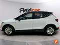 SEAT Arona 1.0 TSI S&S Reference 95 Blanco - thumbnail 4