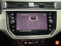 SEAT Arona 1.0 TSI S&S Reference 95 Blanco - thumbnail 19
